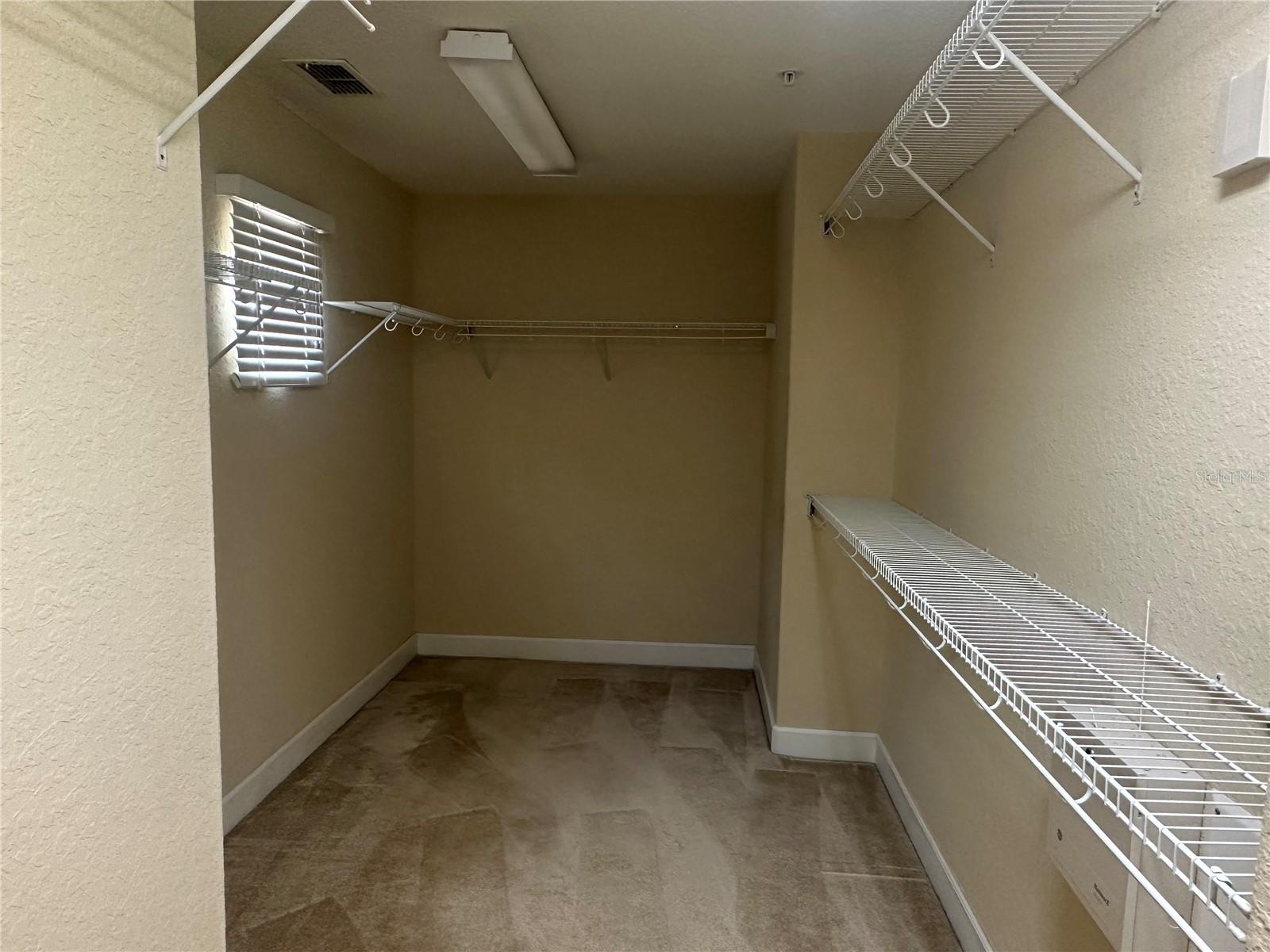 6354 Miramonte Dr #103 Property Photo 16