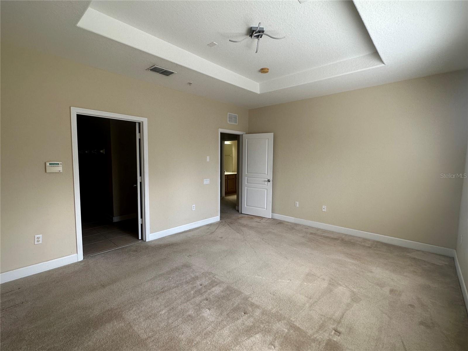 6354 Miramonte Dr #103 Property Photo 17