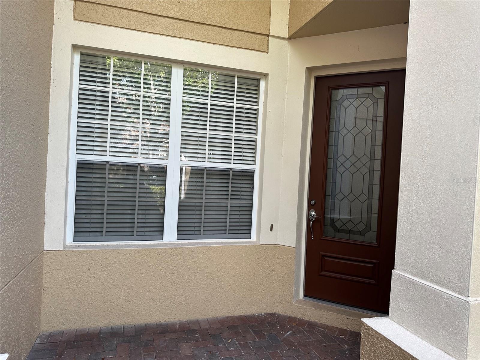 6354 Miramonte Dr #103 Property Photo 18