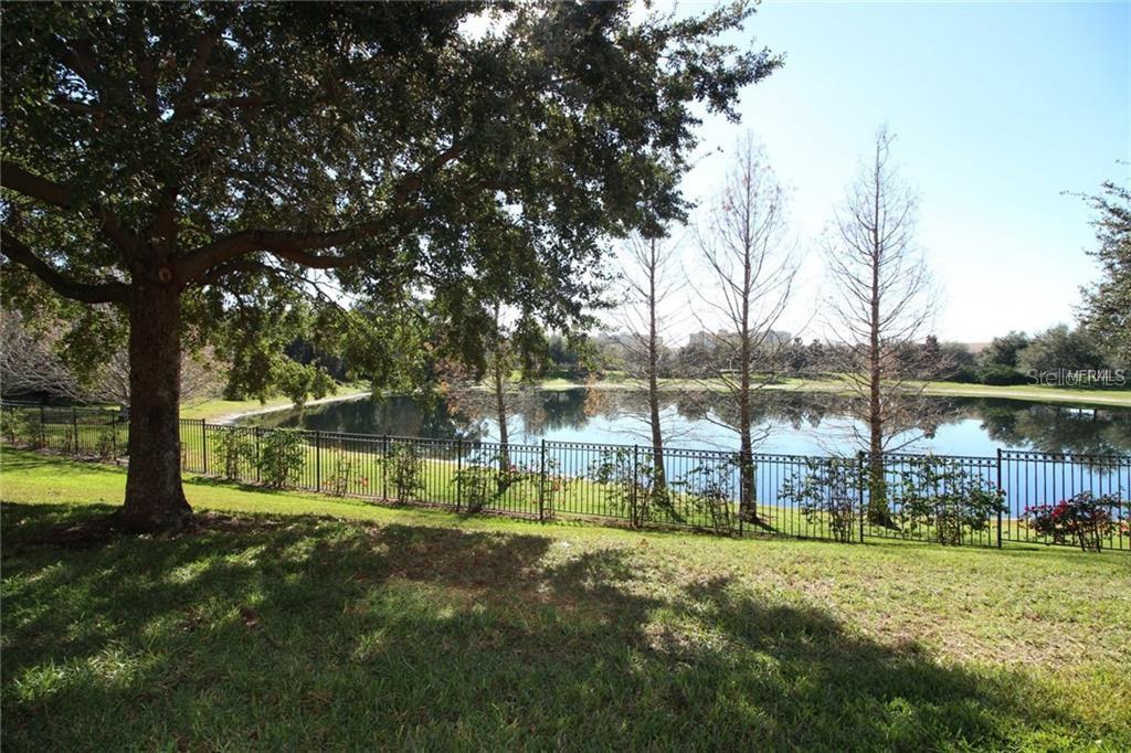 6354 Miramonte Dr #103 Property Photo 21