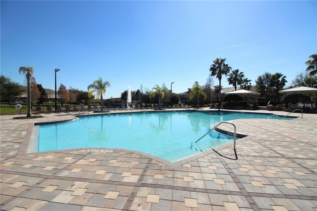 6354 Miramonte Dr #103 Property Photo 23