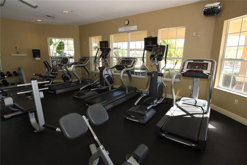 6354 Miramonte Dr #103 Property Photo 24