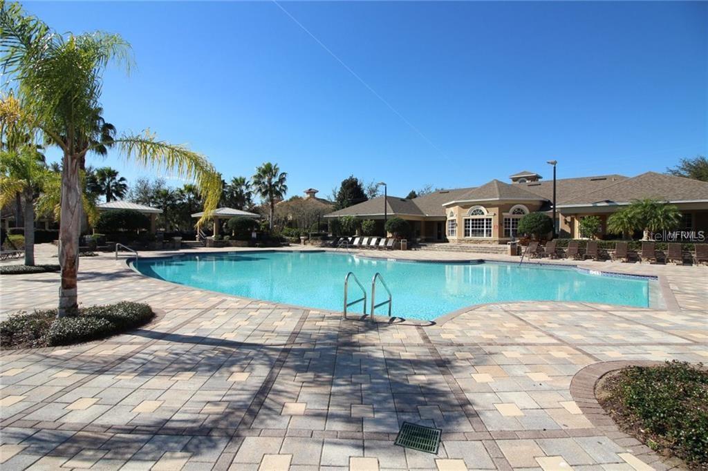 6354 Miramonte Dr #103 Property Photo 25