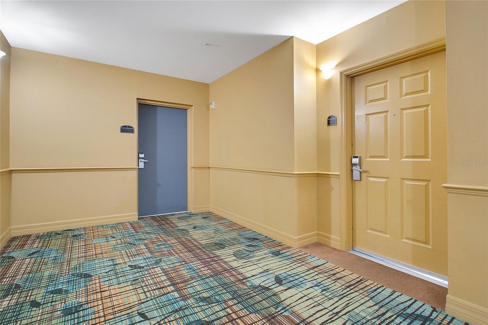 8100 Poinciana Blvd #2212 Property Photo 3