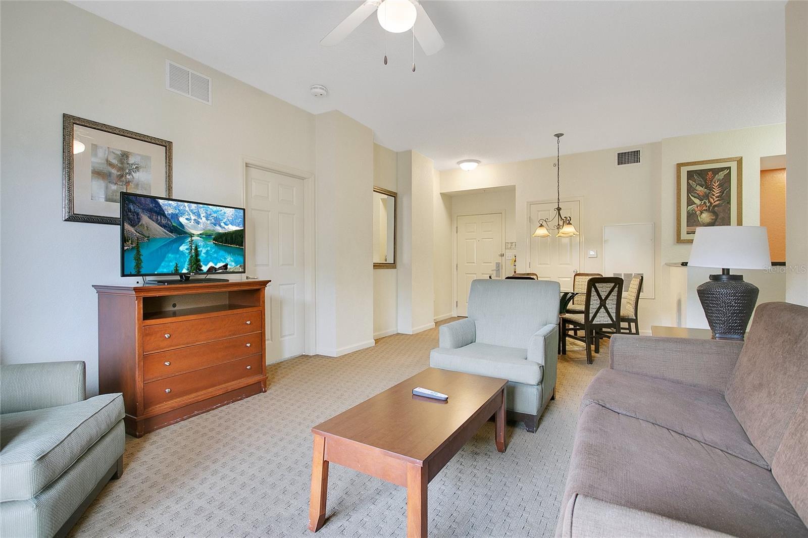 8100 Poinciana Blvd #2212 Property Photo 4