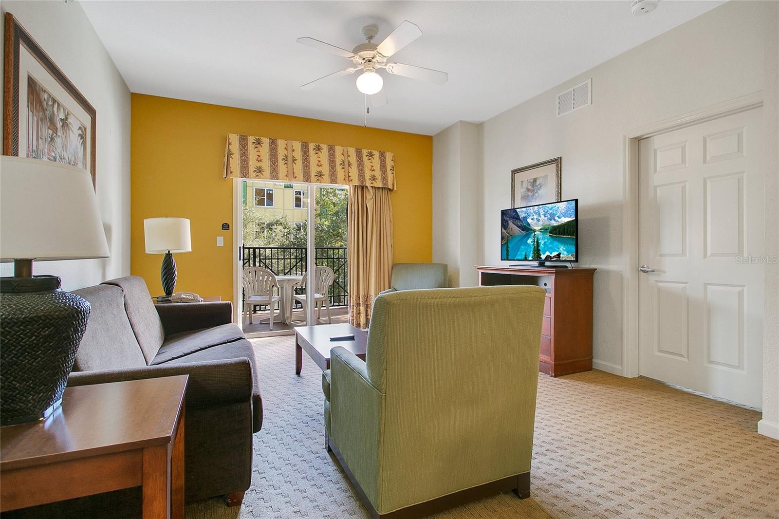 8100 Poinciana Blvd #2212 Property Photo 5