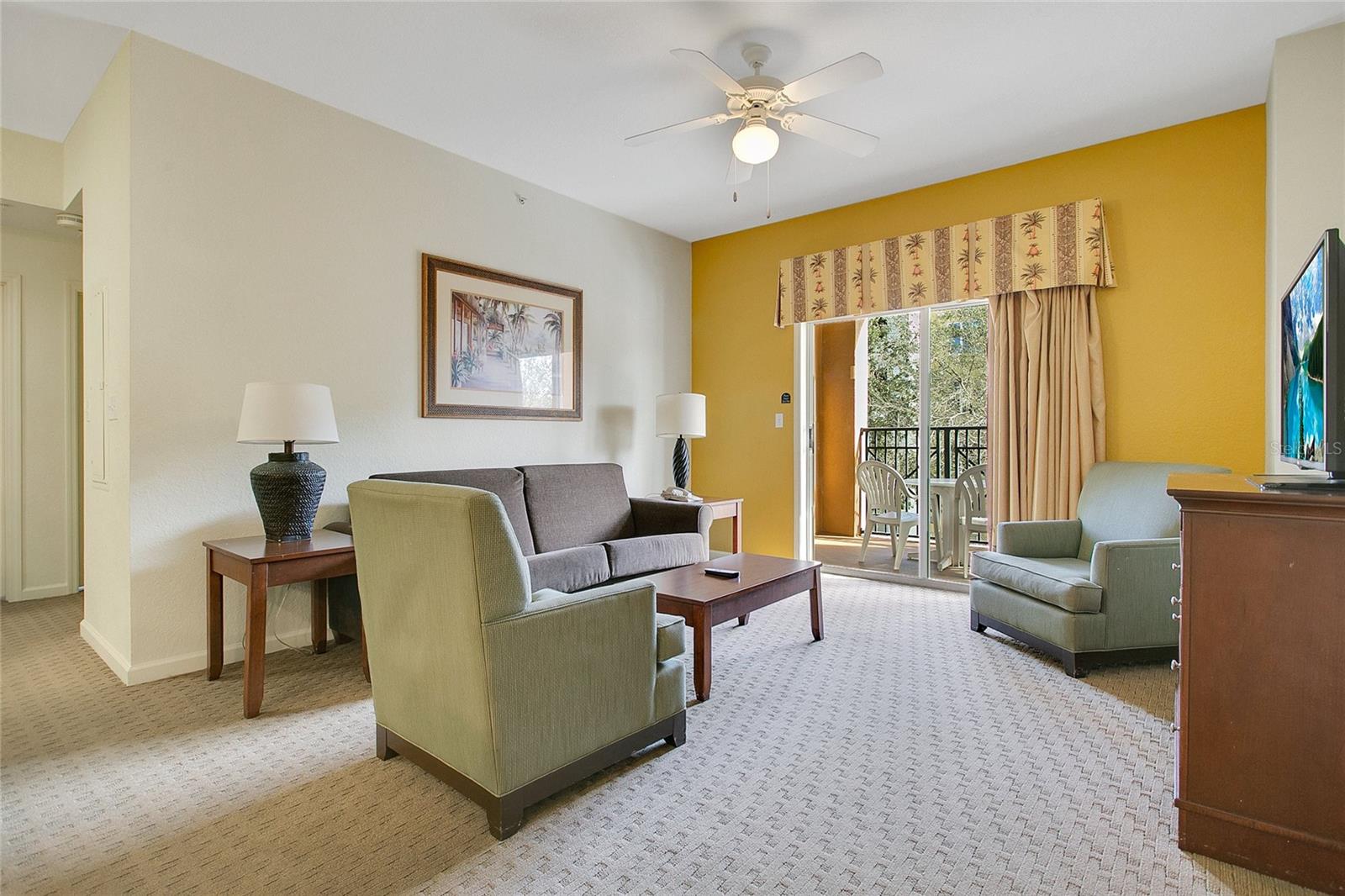 8100 Poinciana Blvd #2212 Property Photo 6