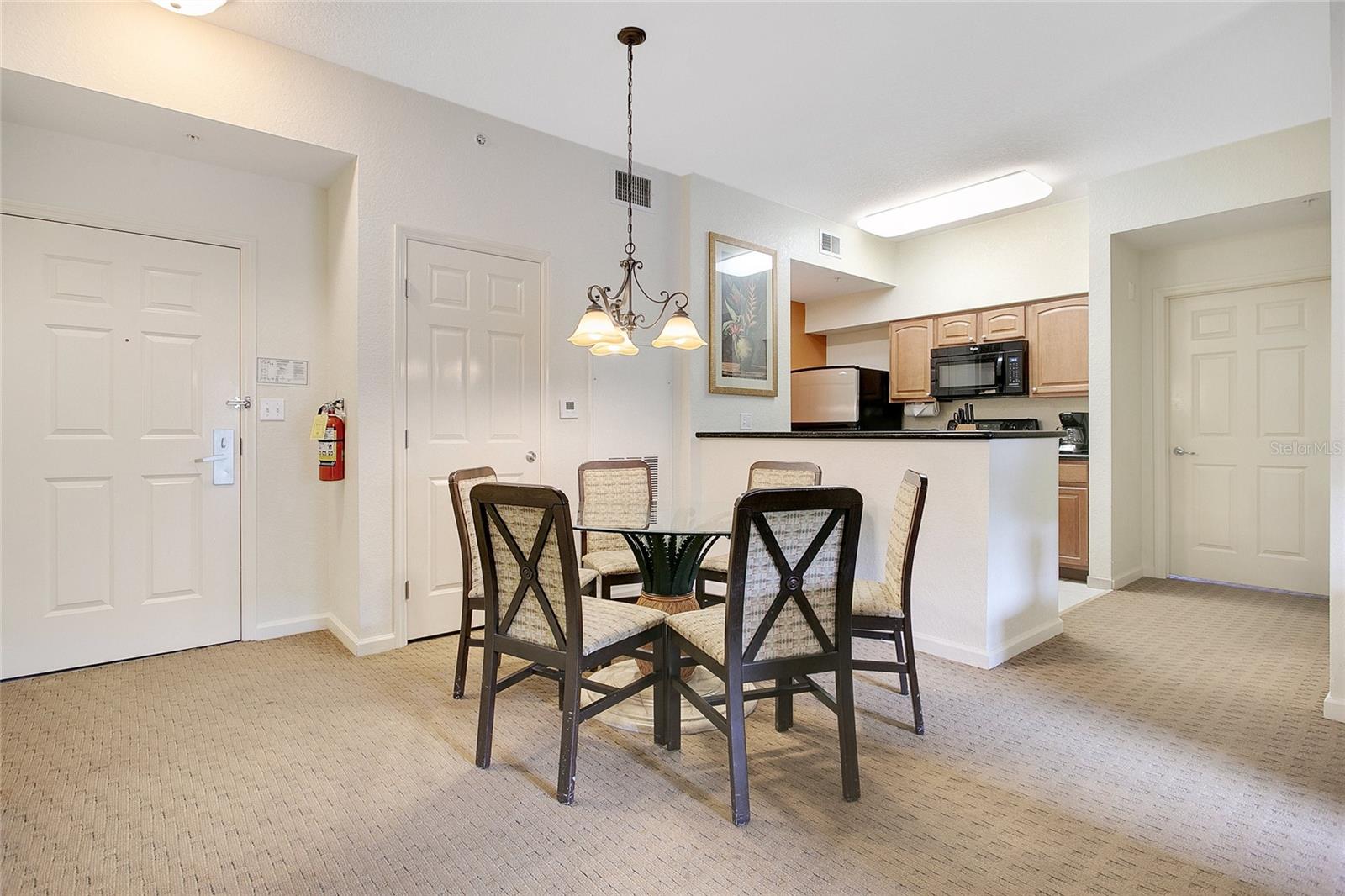 8100 Poinciana Blvd #2212 Property Photo 7