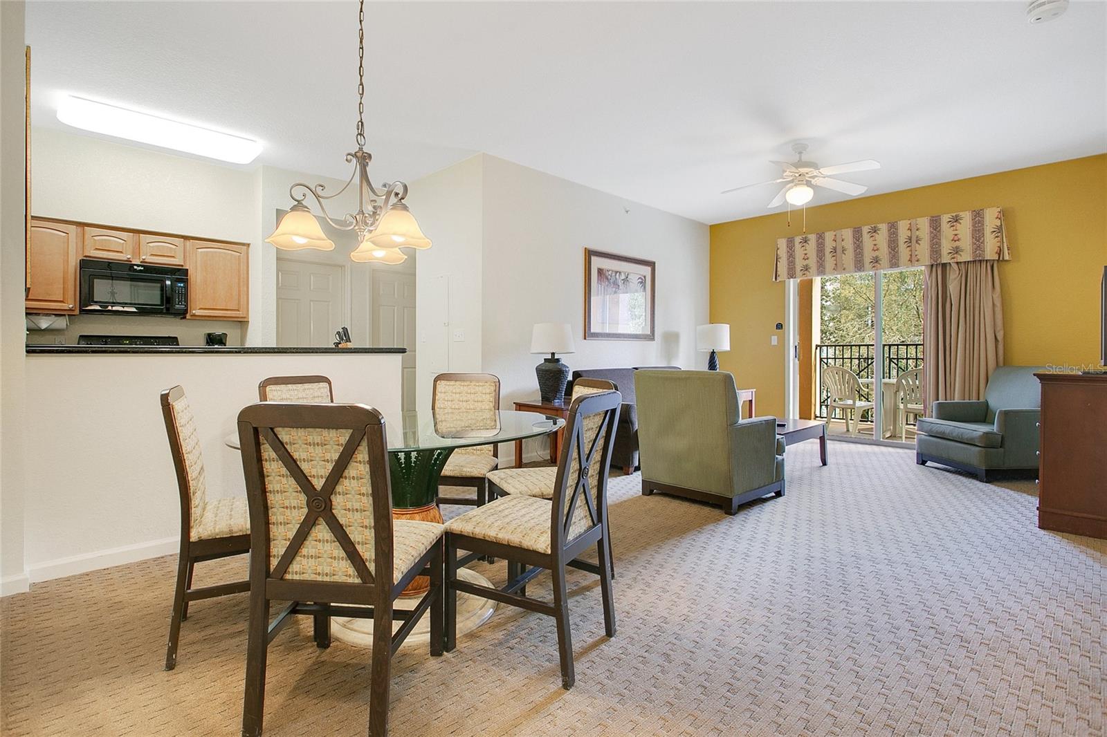 8100 Poinciana Blvd #2212 Property Photo 8