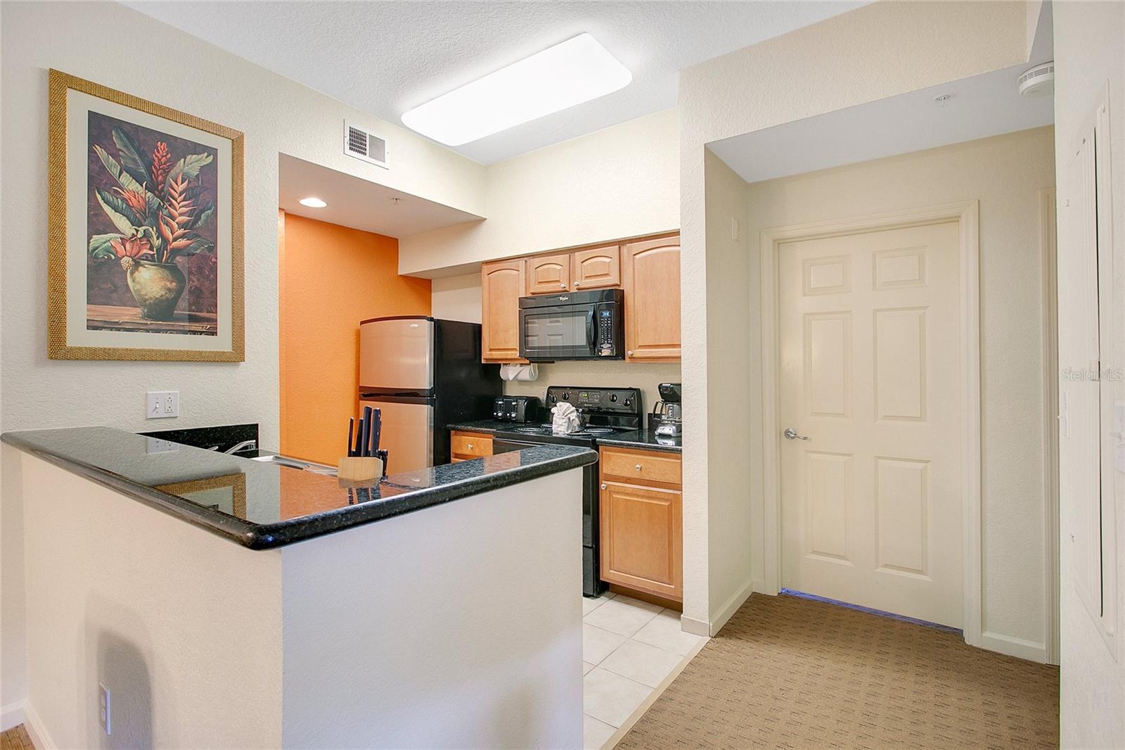 8100 Poinciana Blvd #2212 Property Photo 9