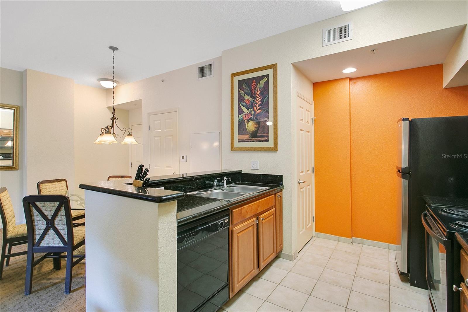 8100 Poinciana Blvd #2212 Property Photo 10