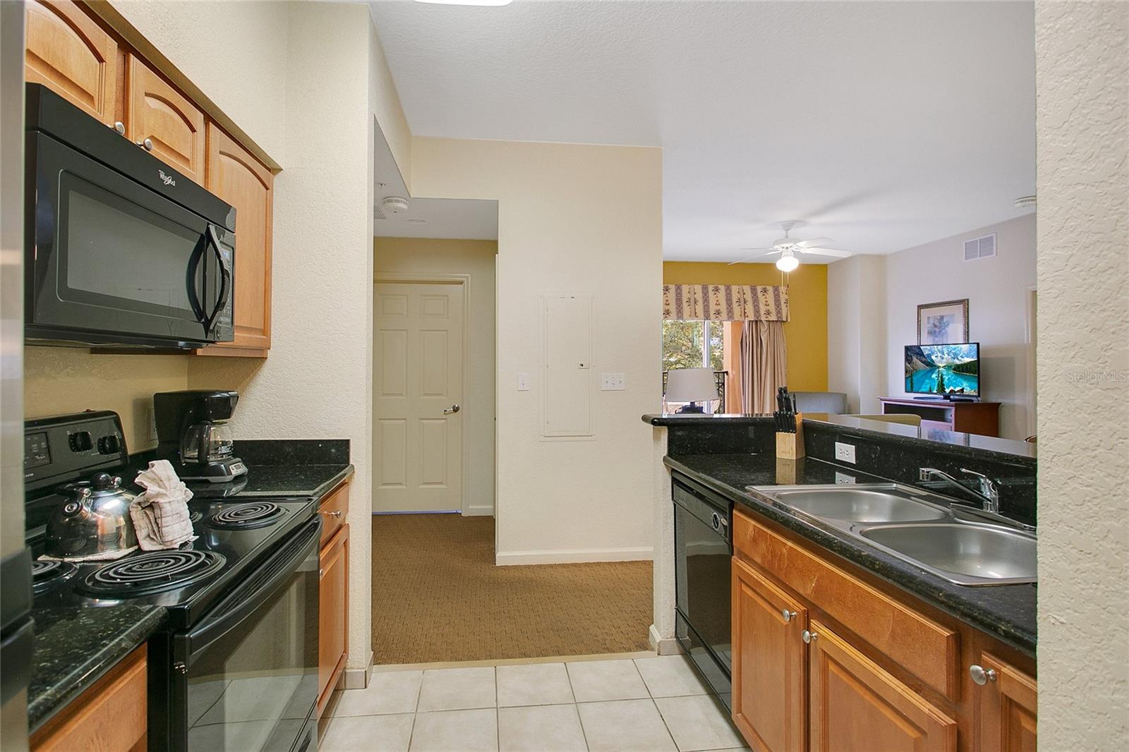 8100 Poinciana Blvd #2212 Property Photo 11