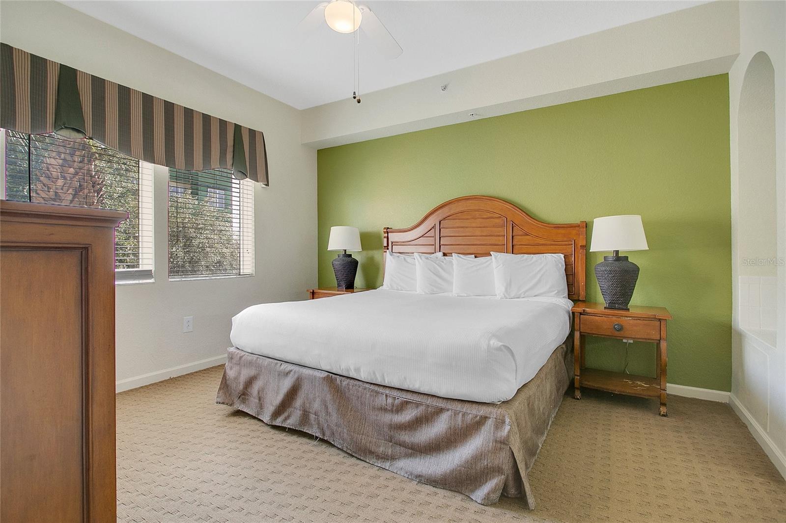 8100 Poinciana Blvd #2212 Property Photo 12