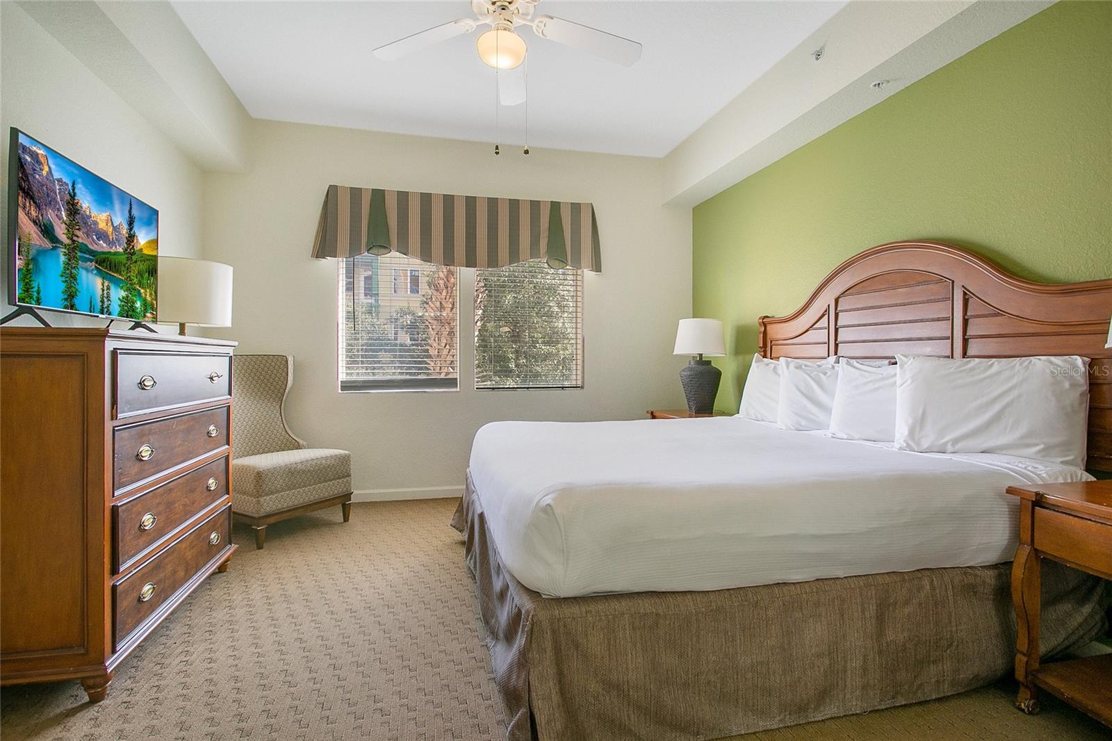 8100 Poinciana Blvd #2212 Property Photo 13