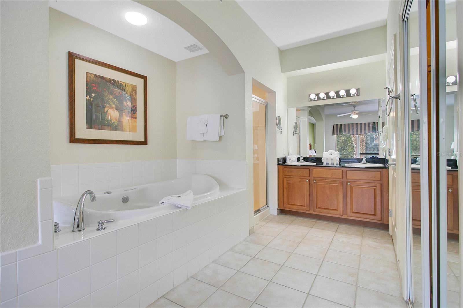 8100 Poinciana Blvd #2212 Property Photo 14