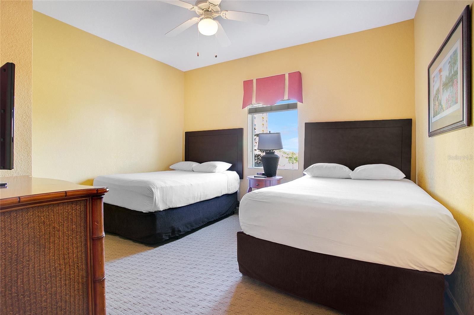 8100 Poinciana Blvd #2212 Property Photo 15