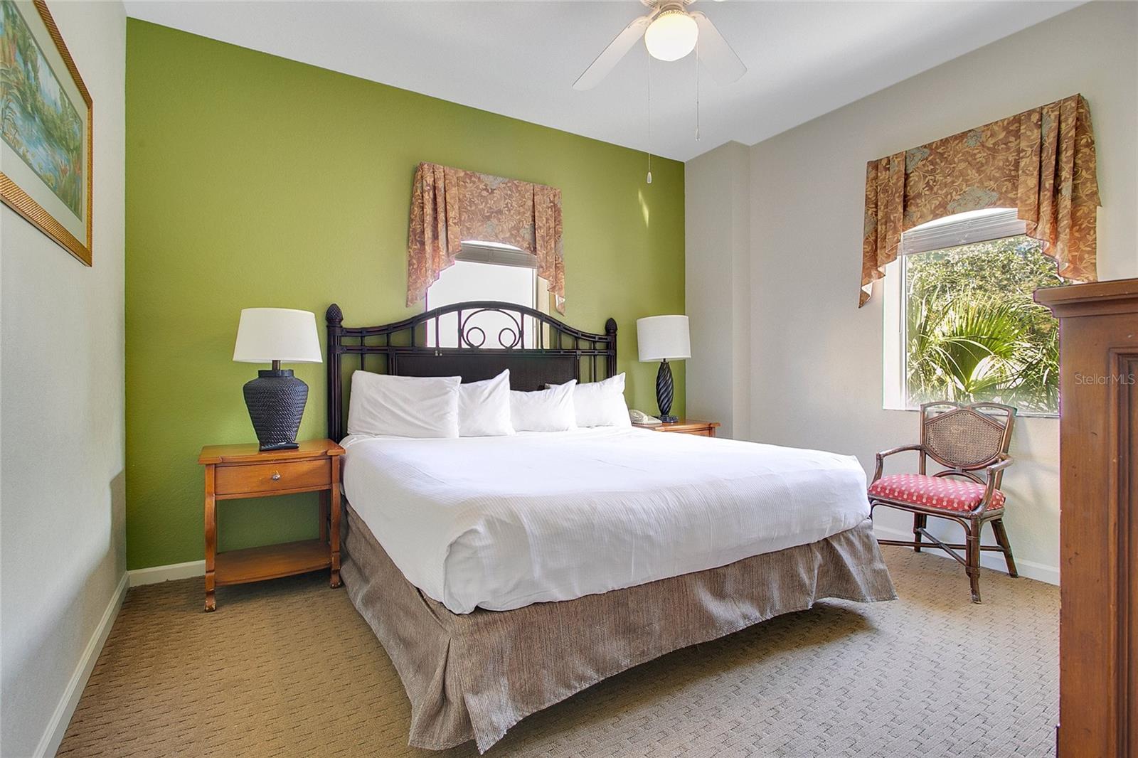 8100 Poinciana Blvd #2212 Property Photo 16
