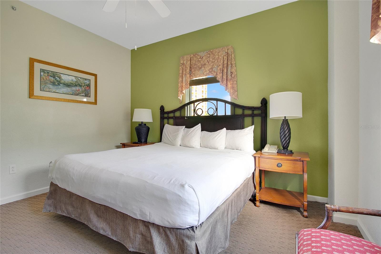 8100 Poinciana Blvd #2212 Property Photo 17