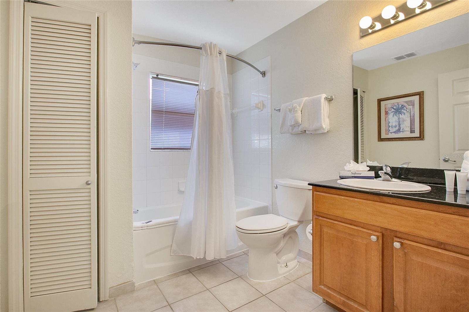 8100 Poinciana Blvd #2212 Property Photo 18