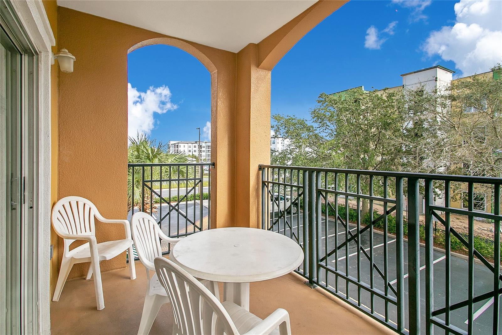 8100 Poinciana Blvd #2212 Property Photo 19