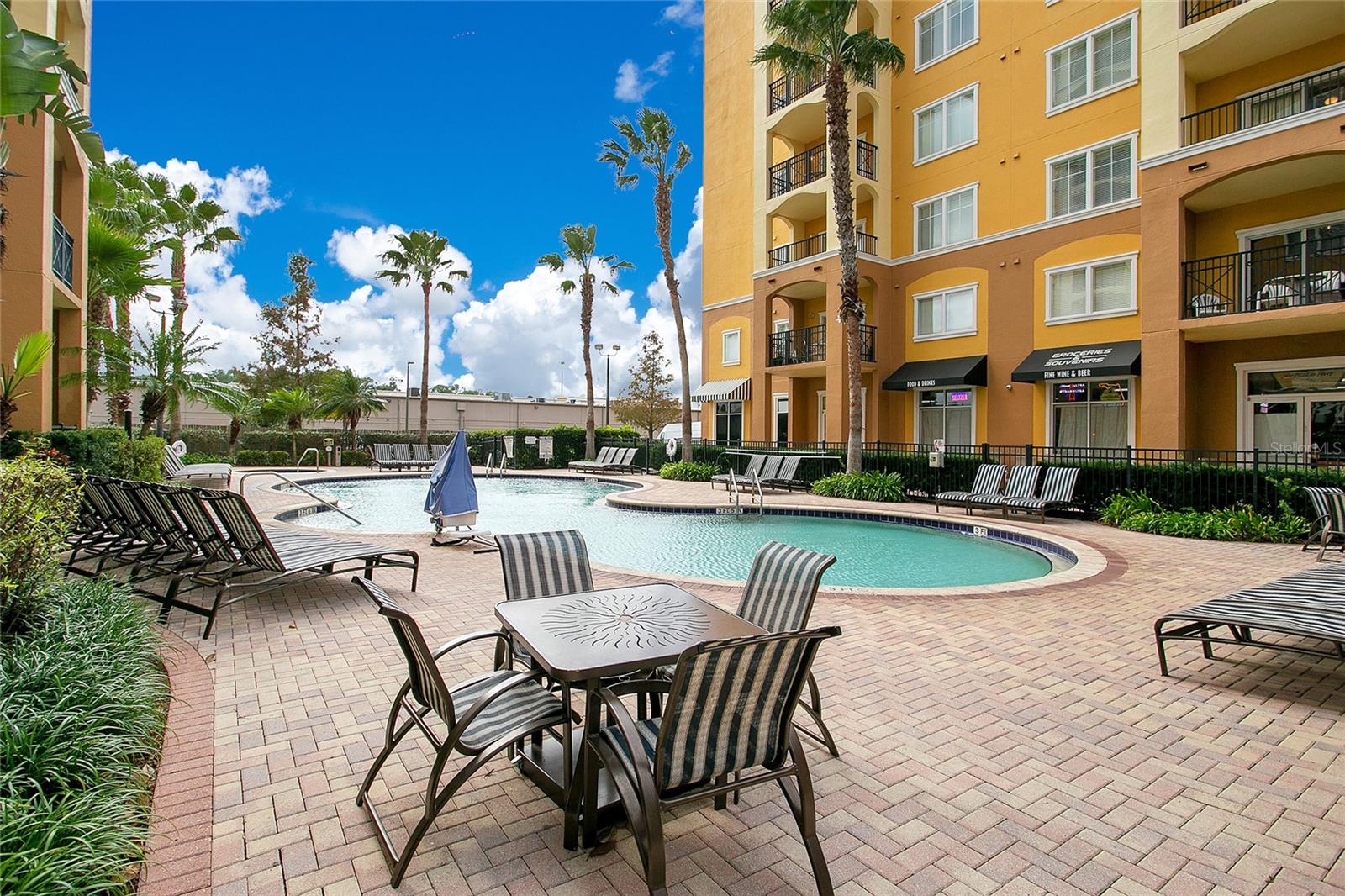 8100 Poinciana Blvd #2212 Property Photo 20