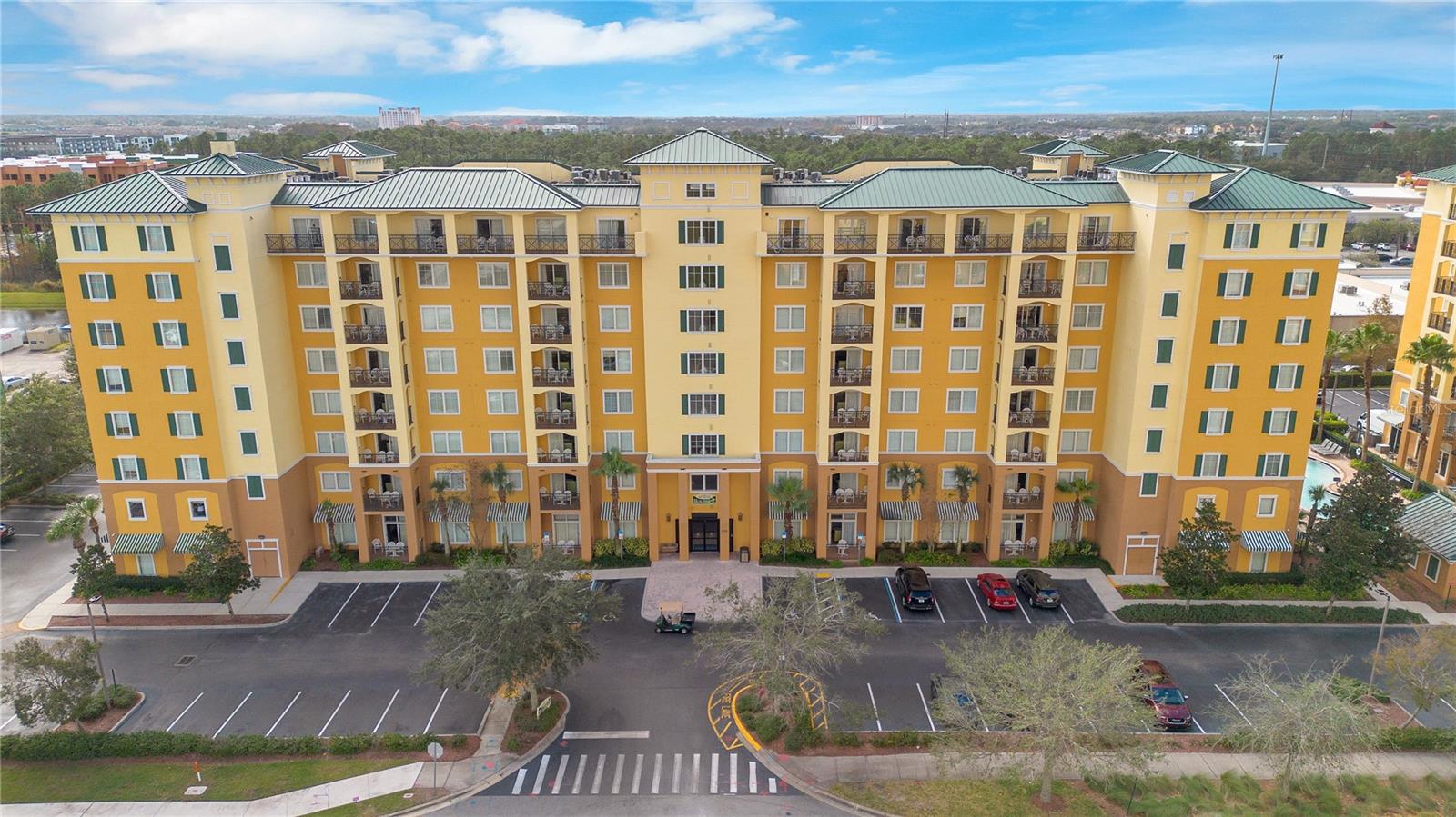 8100 Poinciana Blvd #2212 Property Photo 23