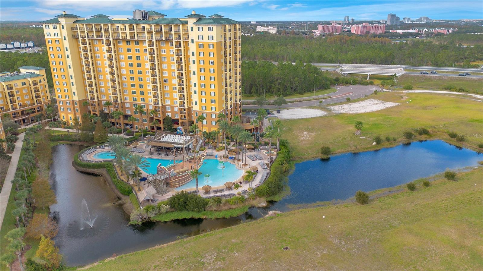 8100 Poinciana Blvd #2212 Property Photo 25
