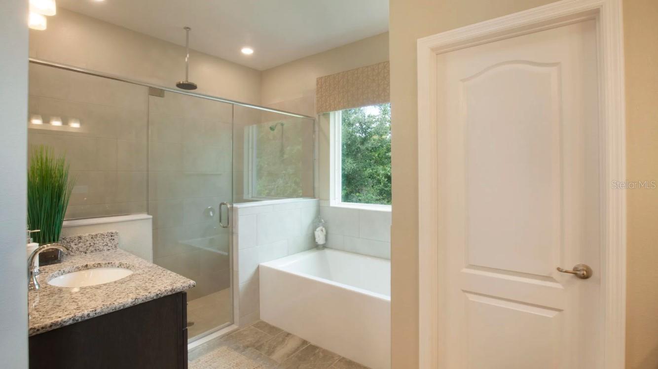 25488 Calusa Dr Property Photo 13