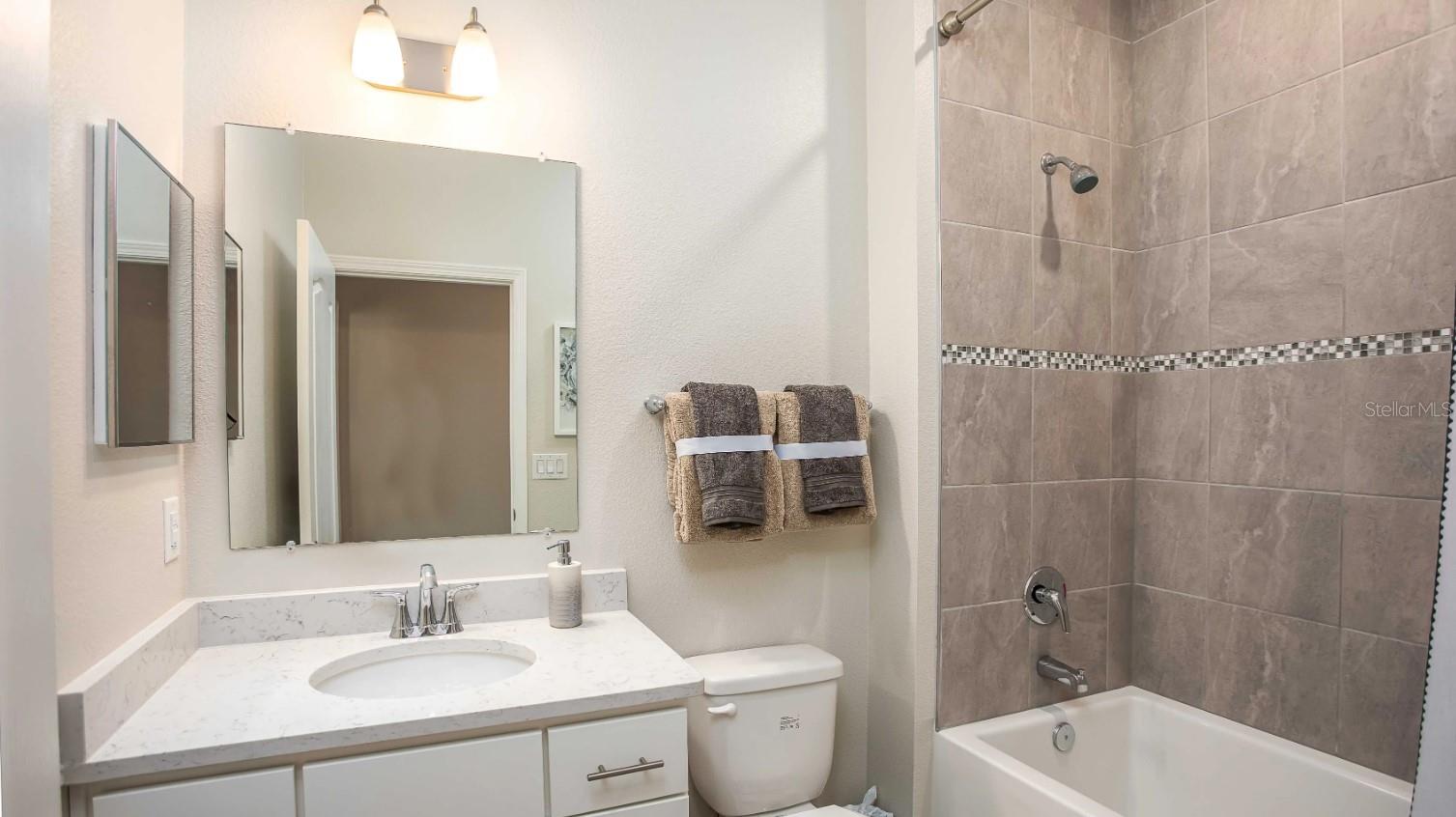 25488 Calusa Dr Property Photo 15