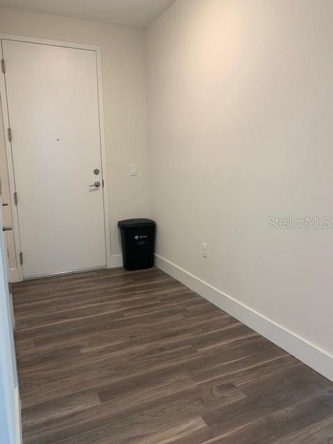 731 Main Lane #3 Property Photo 7