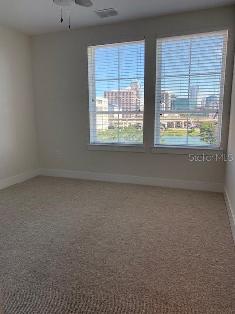 731 Main Lane #3 Property Photo 8