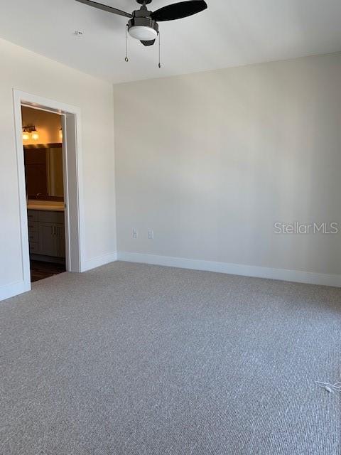 731 Main Lane #3 Property Photo 12