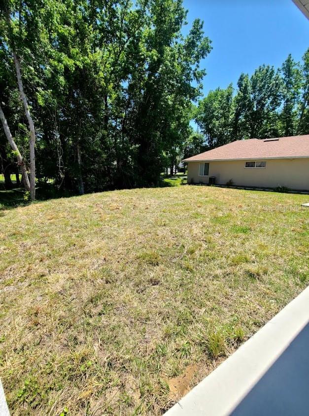 605 N Boundary Ave Property Photo 8