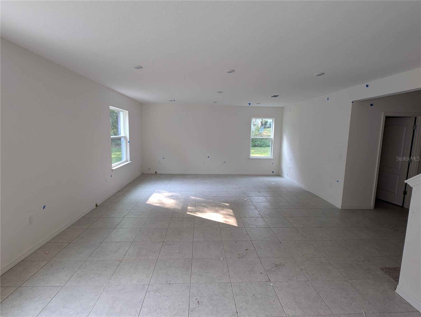 2090 Penn Dr Property Photo 2