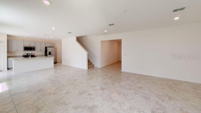 2090 Penn Dr Property Photo 9