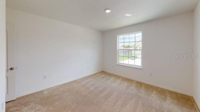 2090 Penn Dr Property Photo 11