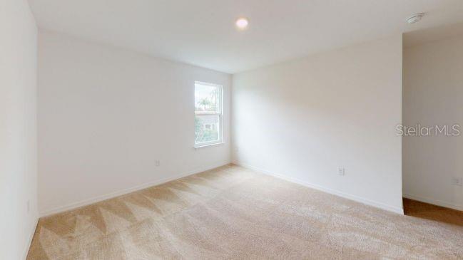 2090 Penn Dr Property Photo 13