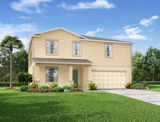 2090 Penn Dr Property Photo 14