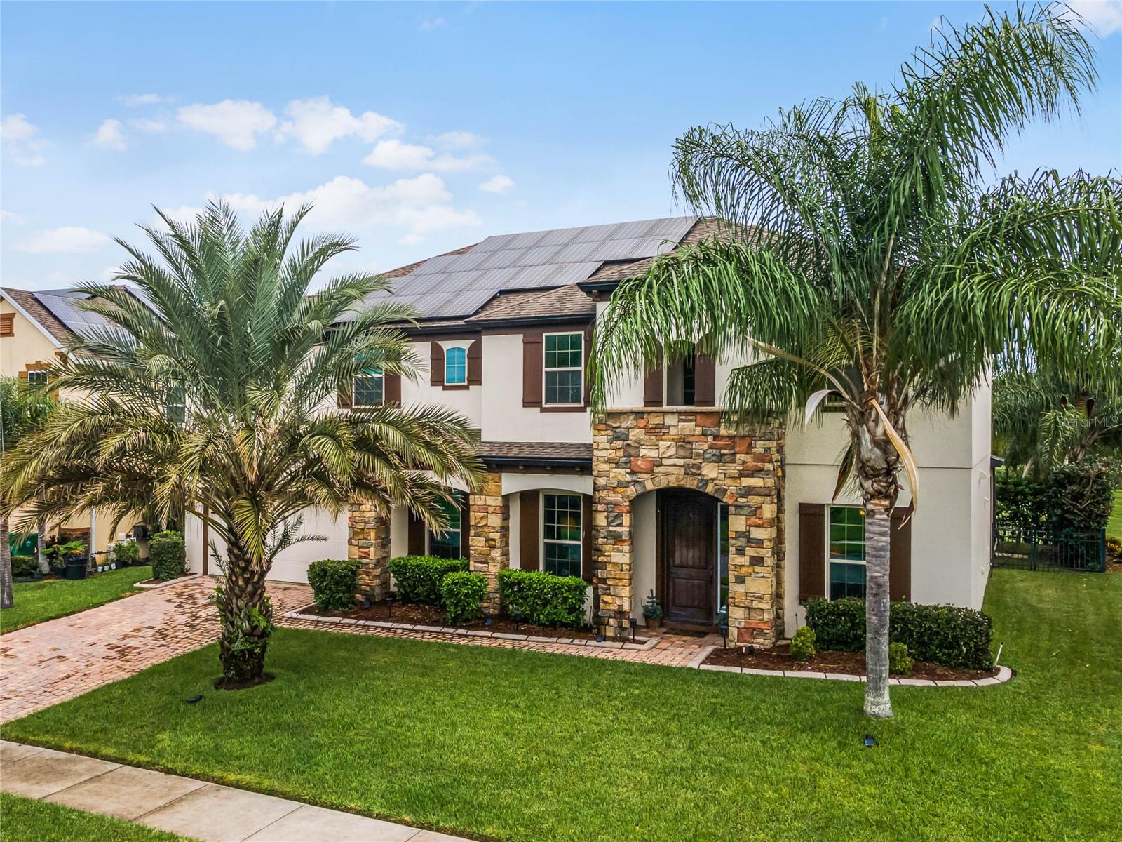 15465 Heron Hideaway Cir Property Photo 1