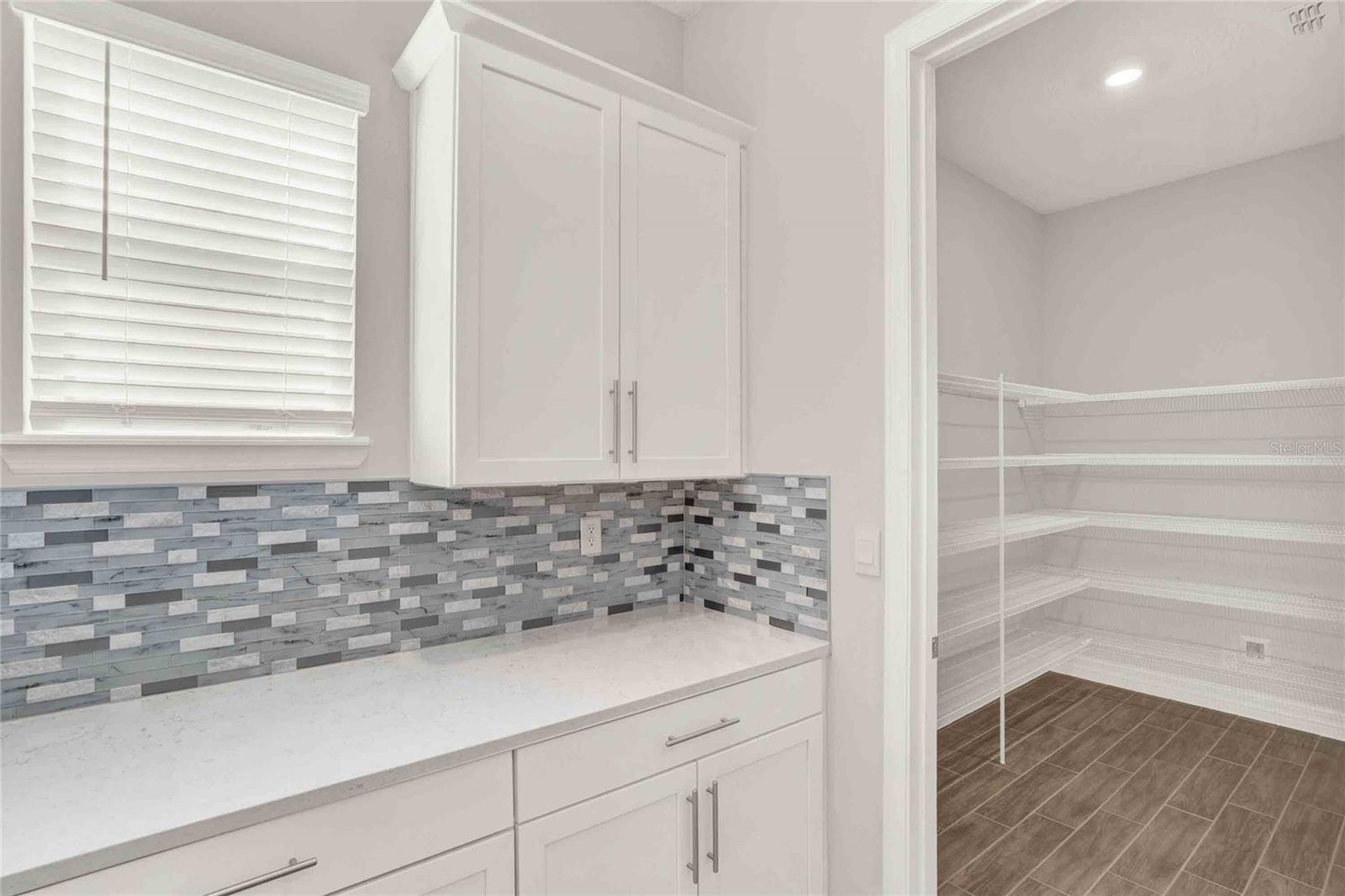 17814 Hither Hills Cir Property Photo 8