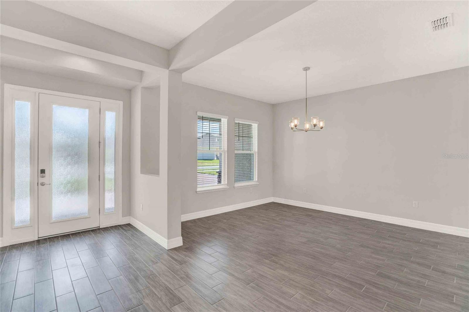 17814 Hither Hills Cir Property Photo 15