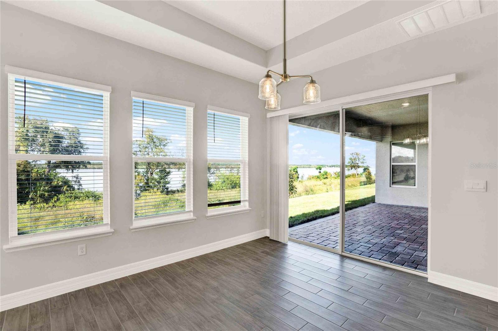 17814 Hither Hills Cir Property Photo 17