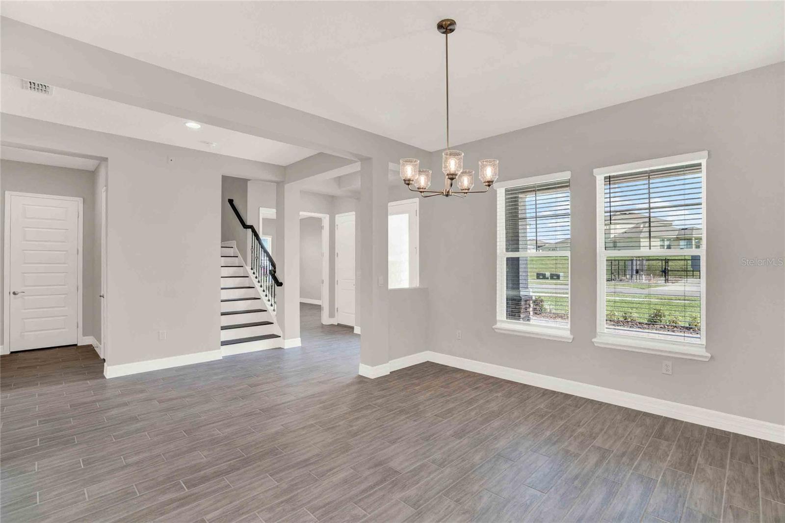 17814 Hither Hills Cir Property Photo 19