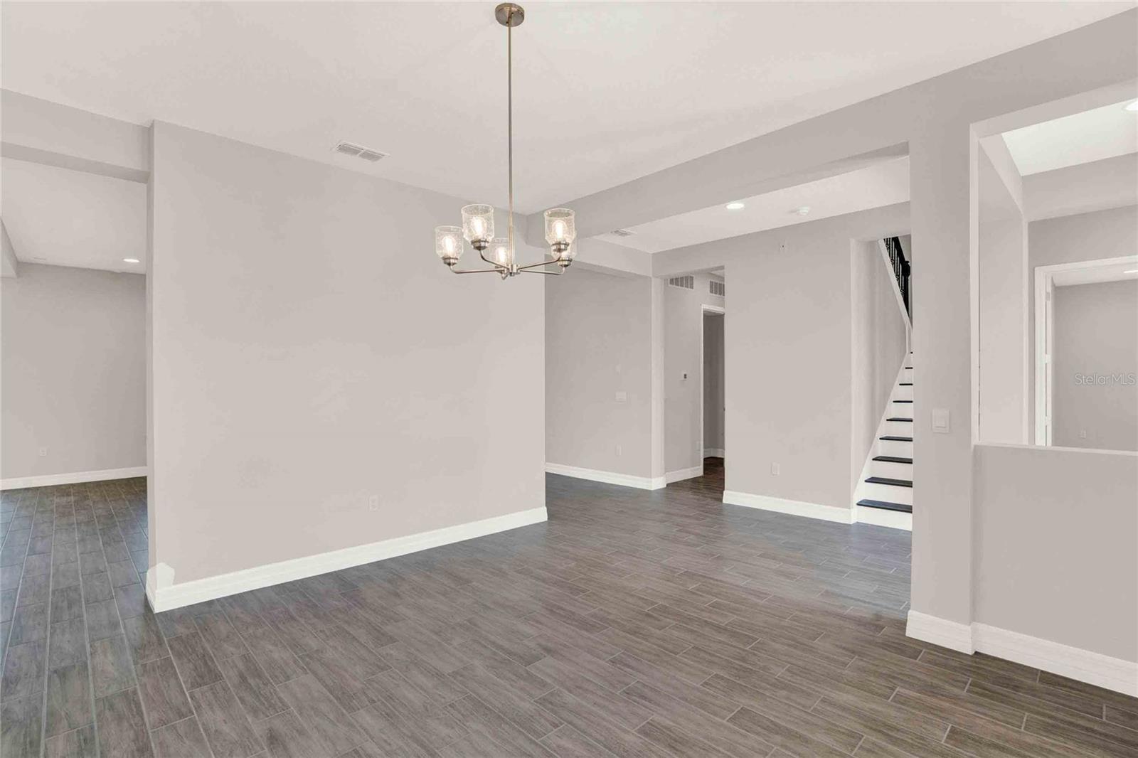 17814 Hither Hills Cir Property Photo 20