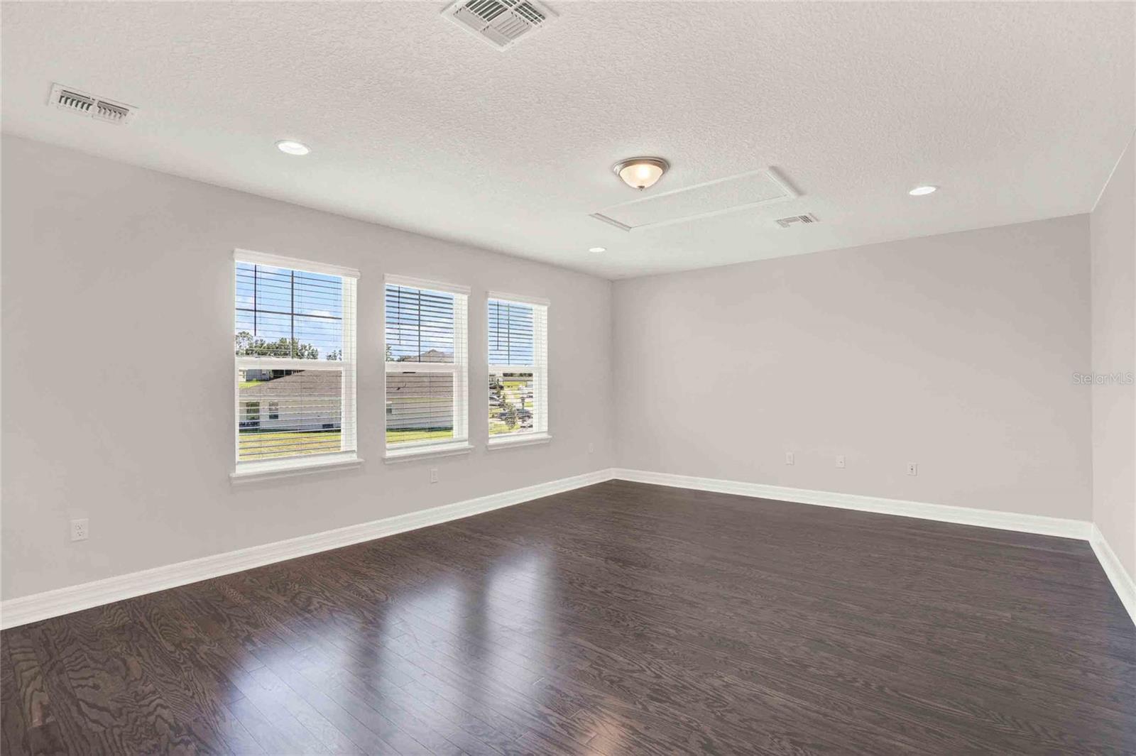 17814 Hither Hills Cir Property Photo 22