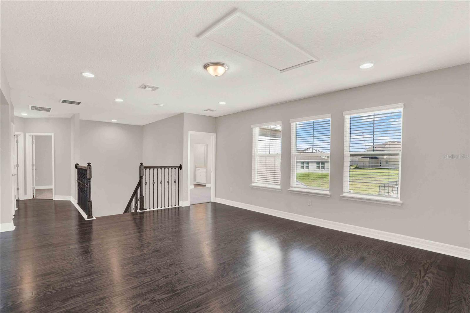 17814 Hither Hills Cir Property Photo 23