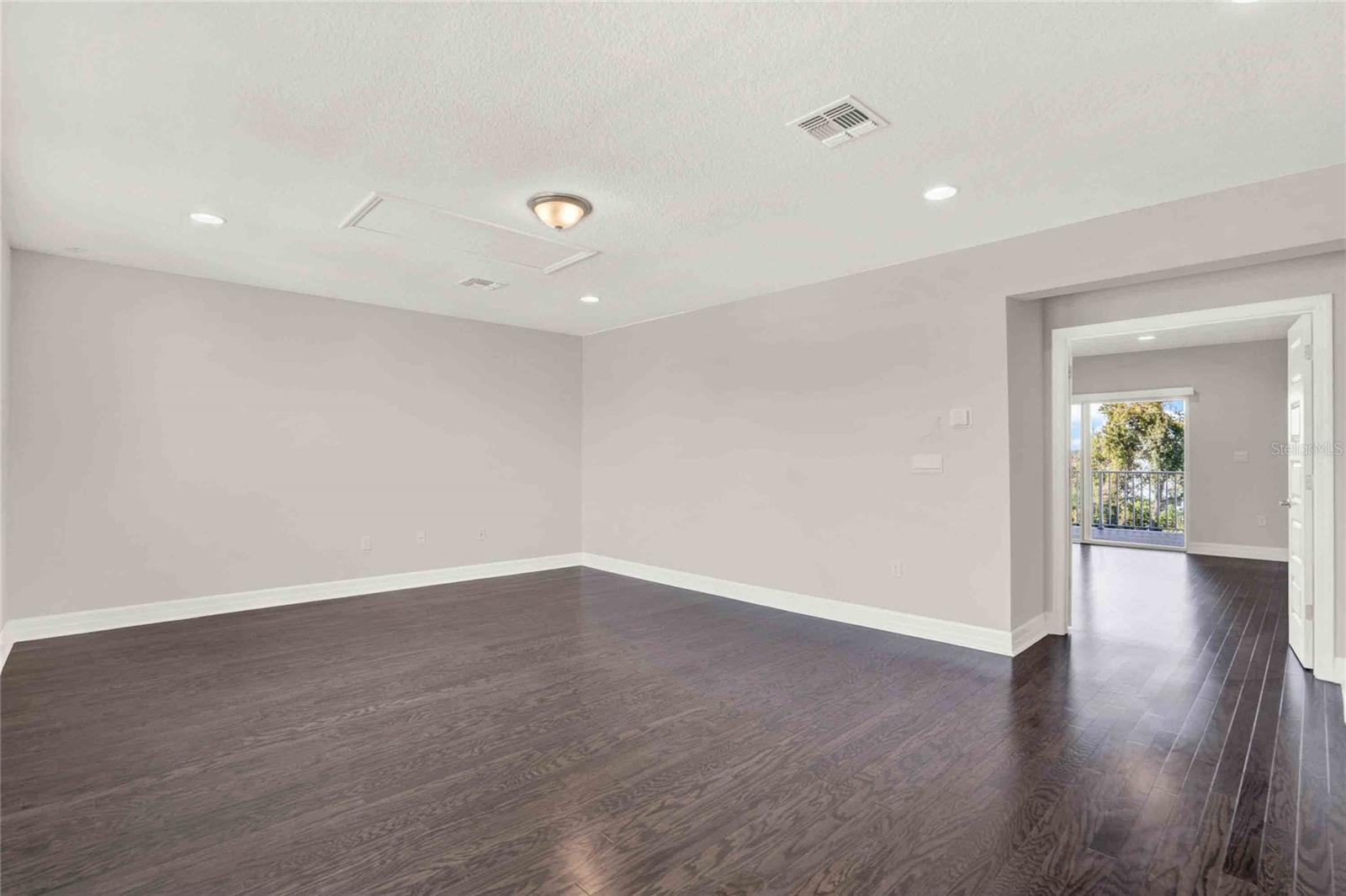 17814 Hither Hills Cir Property Photo 24
