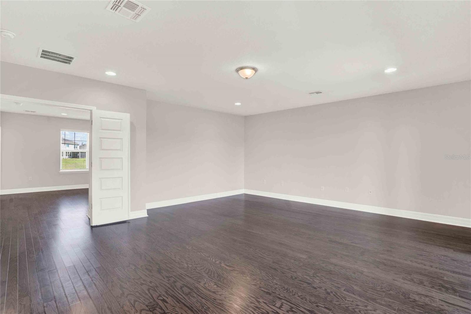 17814 Hither Hills Cir Property Photo 26