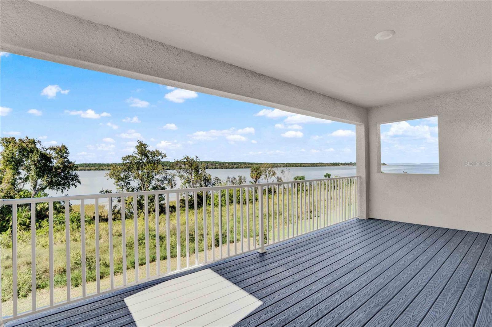 17814 Hither Hills Cir Property Photo 28
