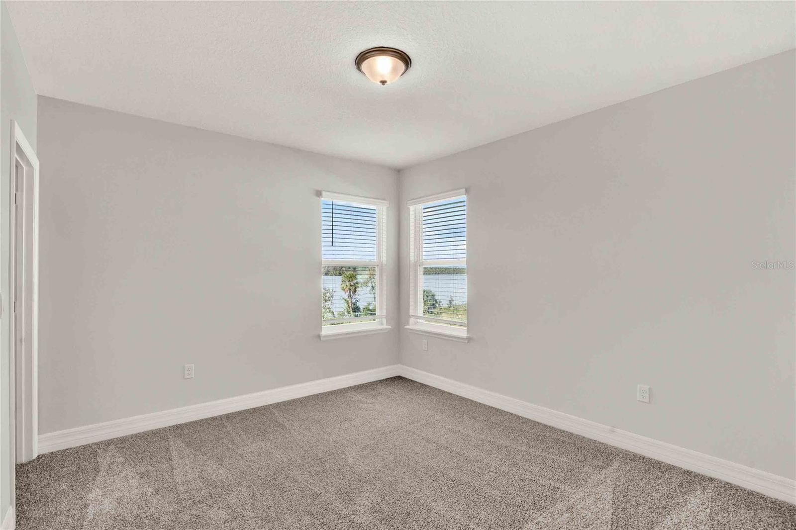 17814 Hither Hills Cir Property Photo 31